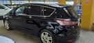 Ford S-Max 2015/j 2016 Zobacz Opis! W podanej cenie roczna gwarancja - 7