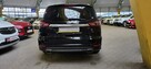 Ford S-Max 2015/j 2016 Zobacz Opis! W podanej cenie roczna gwarancja - 9