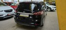 Ford S-Max 2015/j 2016 Zobacz Opis! W podanej cenie roczna gwarancja - 10