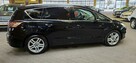 Ford S-Max 2015/j 2016 Zobacz Opis! W podanej cenie roczna gwarancja - 11