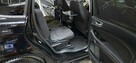 Ford S-Max 2015/j 2016 Zobacz Opis! W podanej cenie roczna gwarancja - 16