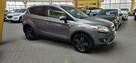 Ford Kuga ZOBACZ OPIS !! W podanej cenie roczna gwarancja - 2