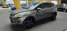 Ford Kuga ZOBACZ OPIS !! W podanej cenie roczna gwarancja - 5