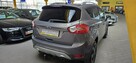 Ford Kuga ZOBACZ OPIS !! W podanej cenie roczna gwarancja - 9