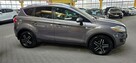 Ford Kuga ZOBACZ OPIS !! W podanej cenie roczna gwarancja - 10