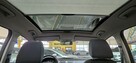 Ford Kuga ZOBACZ OPIS !! W podanej cenie roczna gwarancja - 15