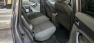 Ford Kuga ZOBACZ OPIS !! W podanej cenie roczna gwarancja - 16