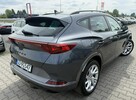 Cupra Formentor salon PL 76 tyś przebieg stan bdb kamery  ambiente asystenty - 3