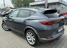 Cupra Formentor salon PL 76 tyś przebieg stan bdb kamery  ambiente asystenty - 4