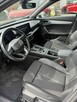 Cupra Formentor salon PL 76 tyś przebieg stan bdb kamery  ambiente asystenty - 5