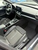 Cupra Formentor salon PL 76 tyś przebieg stan bdb kamery  ambiente asystenty - 6