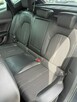 Cupra Formentor salon PL 76 tyś przebieg stan bdb kamery  ambiente asystenty - 7
