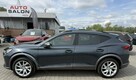 Cupra Formentor salon PL 76 tyś przebieg stan bdb kamery  ambiente asystenty - 8