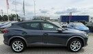 Cupra Formentor salon PL 76 tyś przebieg stan bdb kamery  ambiente asystenty - 10