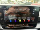 Cupra Formentor salon PL 76 tyś przebieg stan bdb kamery  ambiente asystenty - 12
