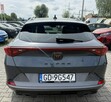 Cupra Formentor salon PL 76 tyś przebieg stan bdb kamery  ambiente asystenty - 13