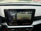 Cupra Formentor salon PL 76 tyś przebieg stan bdb kamery  ambiente asystenty - 14