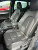 Cupra Formentor salon PL 76 tyś przebieg stan bdb kamery  ambiente asystenty - 15