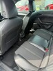 Cupra Formentor salon PL 76 tyś przebieg stan bdb kamery  ambiente asystenty - 16