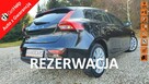 Volvo V40 1.6 D2 115KM # Kinetic # Navi # BiXenon # Parktronic # Mega Stan !!! - 1