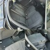 Volvo V40 1.6 D2 115KM # Kinetic # Navi # BiXenon # Parktronic # Mega Stan !!! - 9