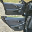 Volvo V40 1.6 D2 115KM # Kinetic # Navi # BiXenon # Parktronic # Mega Stan !!! - 11