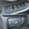 Volvo V40 1.6 D2 115KM # Kinetic # Navi # BiXenon # Parktronic # Mega Stan !!! - 12