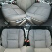 Volvo V40 1.6 D2 115KM # Kinetic # Navi # BiXenon # Parktronic # Mega Stan !!! - 15