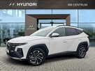 Hyundai Tucson 1.6 T-GDI 7DCT 2WD (150 KM)  Platinum + ubezp. za 1000 zł