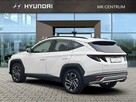 Hyundai Tucson 1.6 T-GDI 7DCT 2WD (150 KM)  Platinum - 3