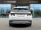 Hyundai Tucson 1.6 T-GDI 7DCT 2WD (150 KM)  Platinum - 4