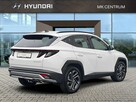 Hyundai Tucson 1.6 T-GDI 7DCT 2WD (150 KM)  Platinum - 5