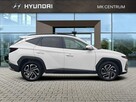 Hyundai Tucson 1.6 T-GDI 7DCT 2WD (150 KM)  Platinum - 6