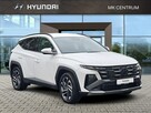 Hyundai Tucson 1.6 T-GDI 7DCT 2WD (150 KM)  Platinum - 7