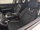 Hyundai Tucson 1.6 T-GDI 7DCT 2WD (150 KM)  Platinum - 9
