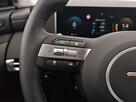 Hyundai Tucson 1.6 T-GDI 7DCT 2WD (150 KM)  Platinum - 10