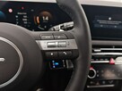 Hyundai Tucson 1.6 T-GDI 7DCT 2WD (150 KM)  Platinum - 11