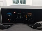 Hyundai Tucson 1.6 T-GDI 7DCT 2WD (150 KM)  Platinum - 12