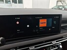 Hyundai Tucson 1.6 T-GDI 7DCT 2WD (150 KM)  Platinum - 13