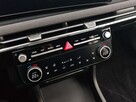 Hyundai Tucson 1.6 T-GDI 7DCT 2WD (150 KM)  Platinum - 14