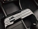 Hyundai Tucson 1.6 T-GDI 7DCT 2WD (150 KM)  Platinum - 15
