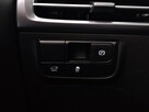 Hyundai Tucson 1.6 T-GDI 7DCT 2WD (150 KM)  Platinum - 16