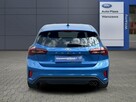 Ford Focus ST-Line X 1.0 EcoBoost mHEV 155 KM - 4