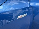 Ford Focus ST-Line X 1.0 EcoBoost mHEV 155 KM - 10