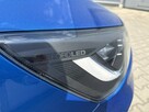 Ford Focus ST-Line X 1.0 EcoBoost mHEV 155 KM - 11
