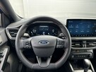 Ford Focus ST-Line X 1.0 EcoBoost mHEV 155 KM - 12