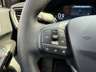 Ford Focus ST-Line X 1.0 EcoBoost mHEV 155 KM - 13