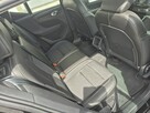 Volvo XC 40 2.0D3  navi FULL LED automat chromy ORYGINAŁ - 9
