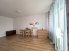 Mieszkanie Warszawa Śródmieście, Karmelicka - 3