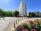 Mieszkanie Warszawa Śródmieście, Karmelicka - 15